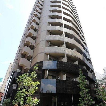 Concieria Ikebukuro Master'S Villa Τόκιο Εξωτερικό φωτογραφία
