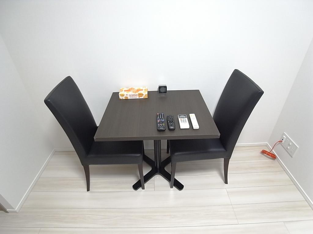 Concieria Ikebukuro Master'S Villa Τόκιο Εξωτερικό φωτογραφία