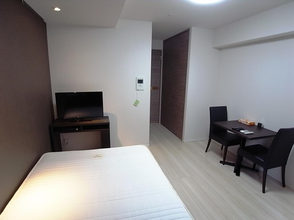 Concieria Ikebukuro Master'S Villa Τόκιο Εξωτερικό φωτογραφία
