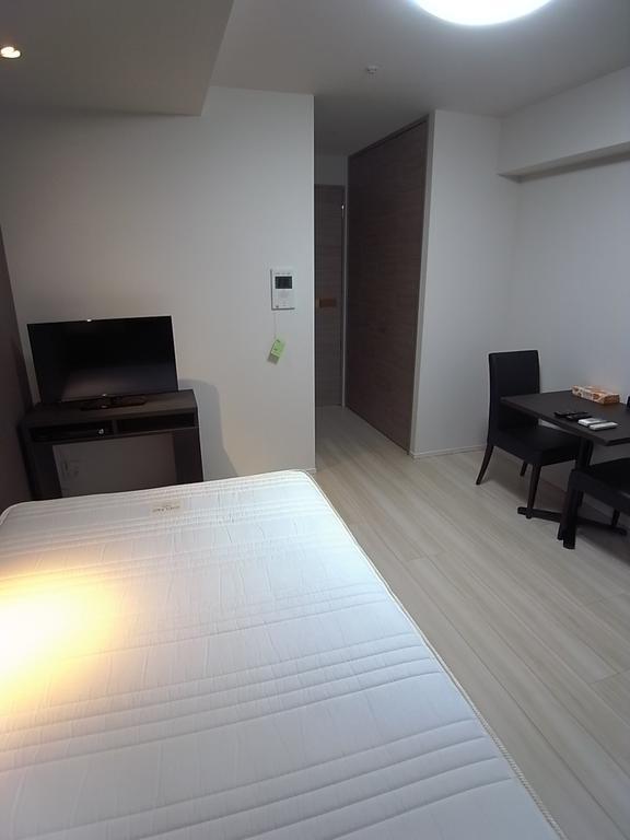 Concieria Ikebukuro Master'S Villa Τόκιο Εξωτερικό φωτογραφία