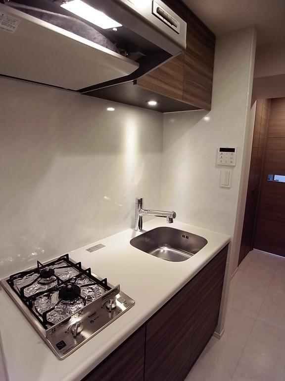 Concieria Ikebukuro Master'S Villa Τόκιο Εξωτερικό φωτογραφία