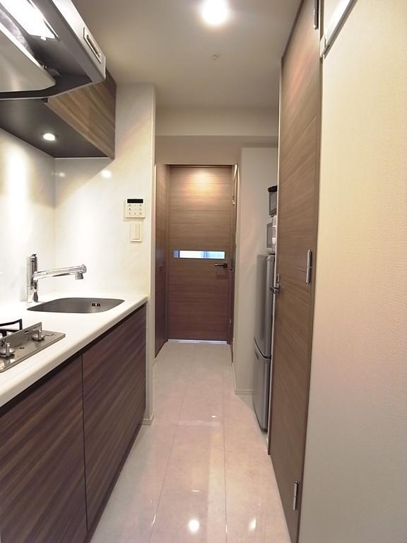 Concieria Ikebukuro Master'S Villa Τόκιο Εξωτερικό φωτογραφία