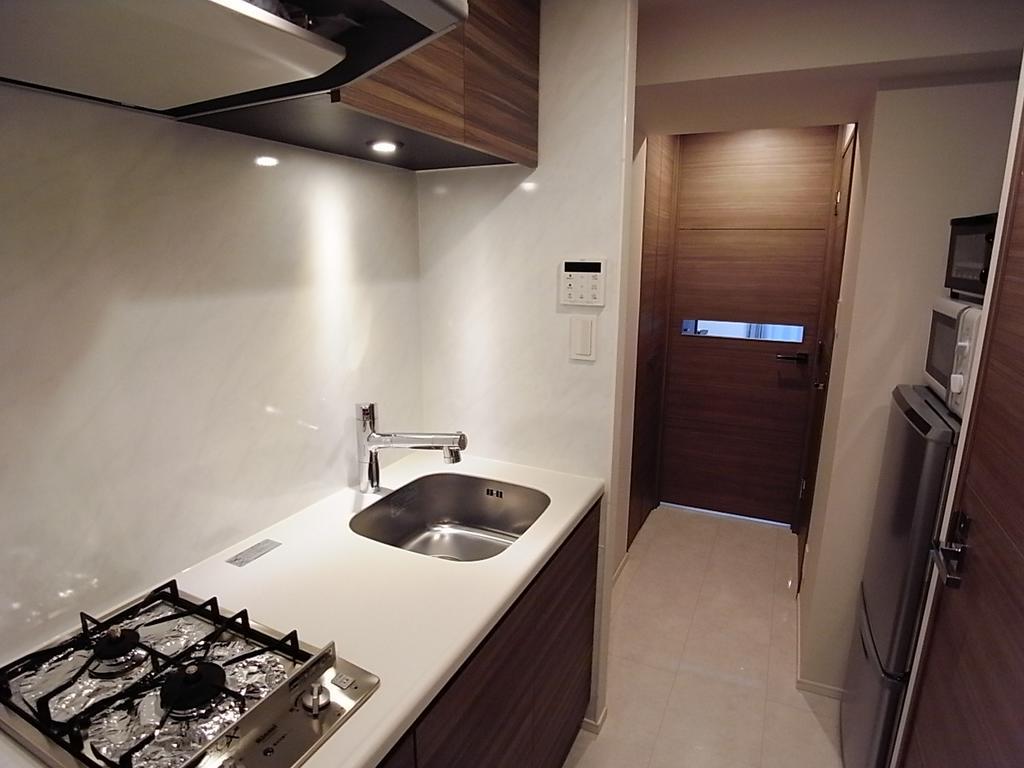 Concieria Ikebukuro Master'S Villa Τόκιο Εξωτερικό φωτογραφία