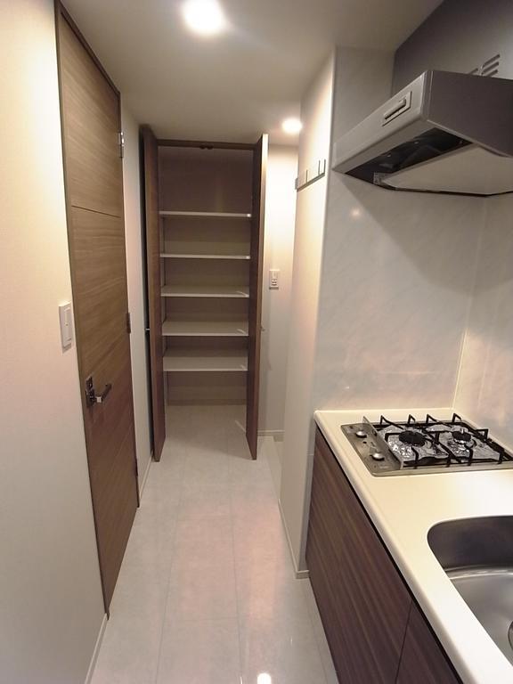 Concieria Ikebukuro Master'S Villa Τόκιο Εξωτερικό φωτογραφία