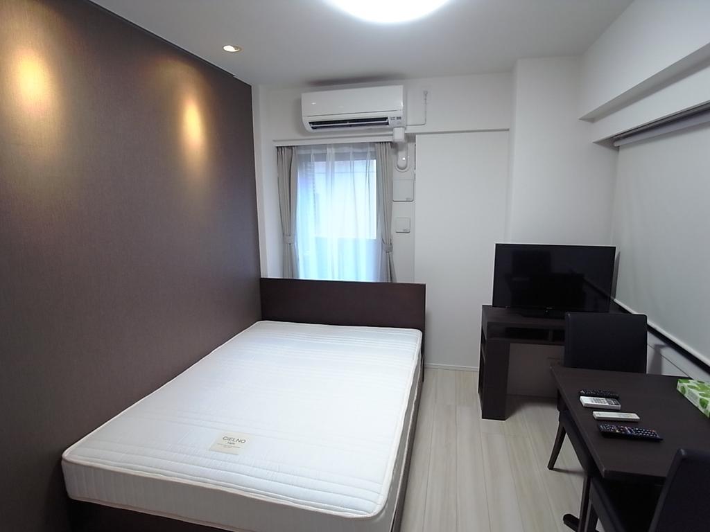 Concieria Ikebukuro Master'S Villa Τόκιο Εξωτερικό φωτογραφία