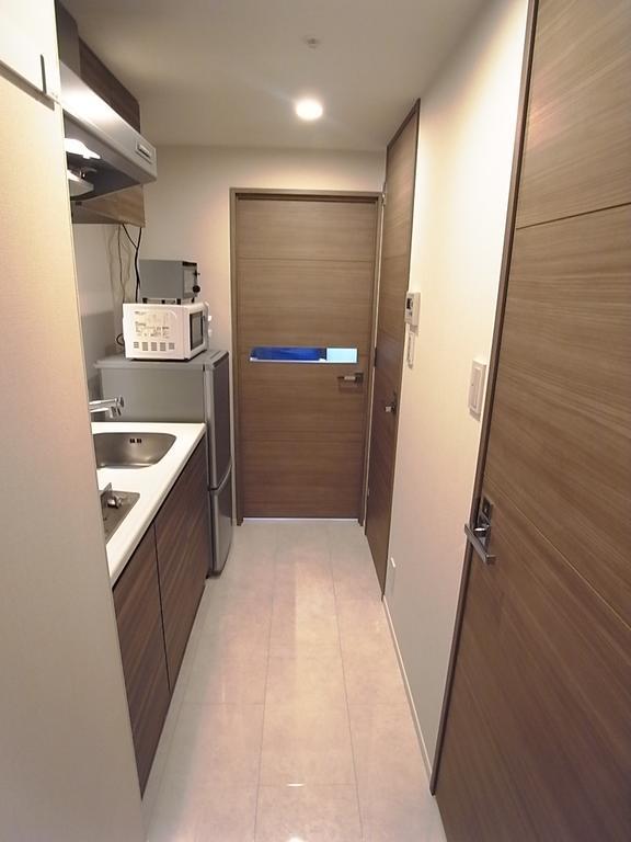 Concieria Ikebukuro Master'S Villa Τόκιο Εξωτερικό φωτογραφία