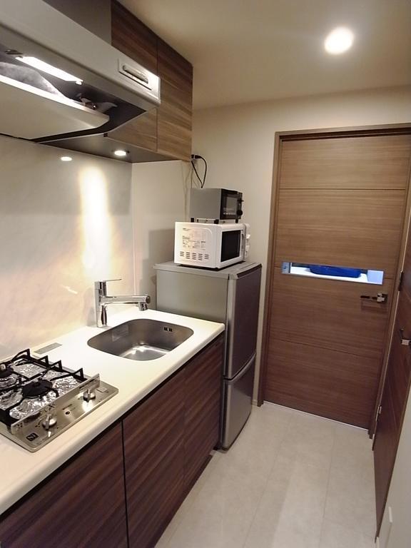 Concieria Ikebukuro Master'S Villa Τόκιο Εξωτερικό φωτογραφία