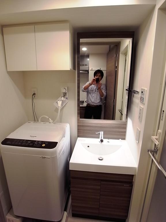 Concieria Ikebukuro Master'S Villa Τόκιο Εξωτερικό φωτογραφία