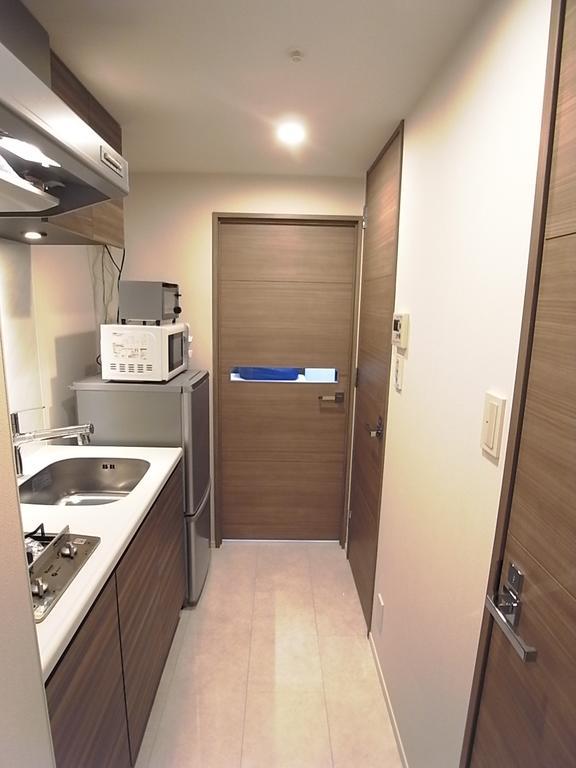Concieria Ikebukuro Master'S Villa Τόκιο Εξωτερικό φωτογραφία