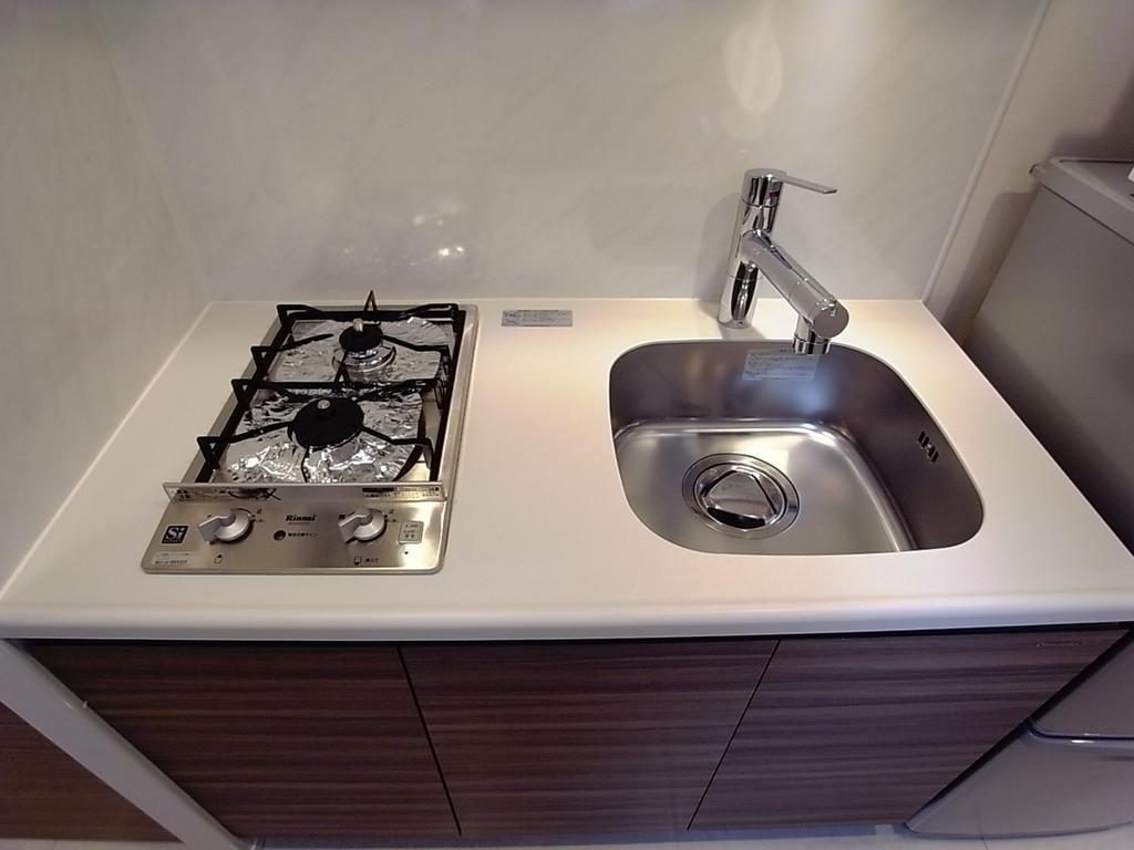 Concieria Ikebukuro Master'S Villa Τόκιο Εξωτερικό φωτογραφία