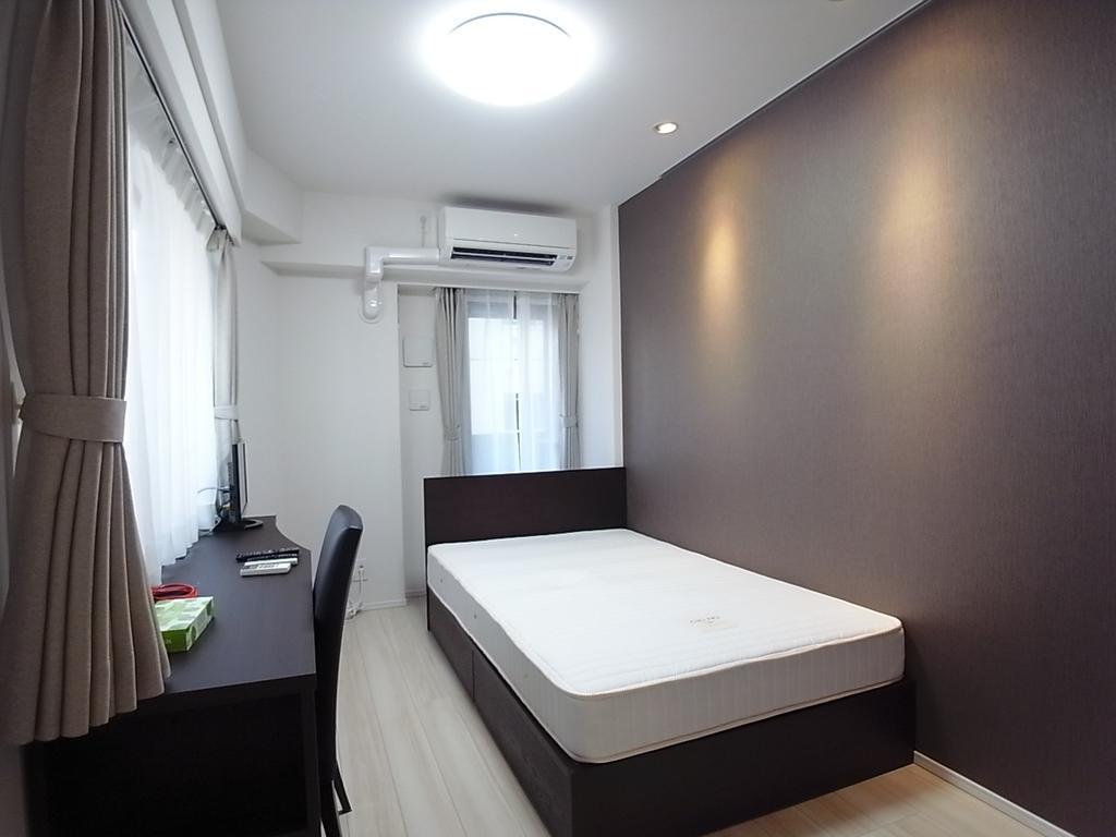 Concieria Ikebukuro Master'S Villa Τόκιο Εξωτερικό φωτογραφία