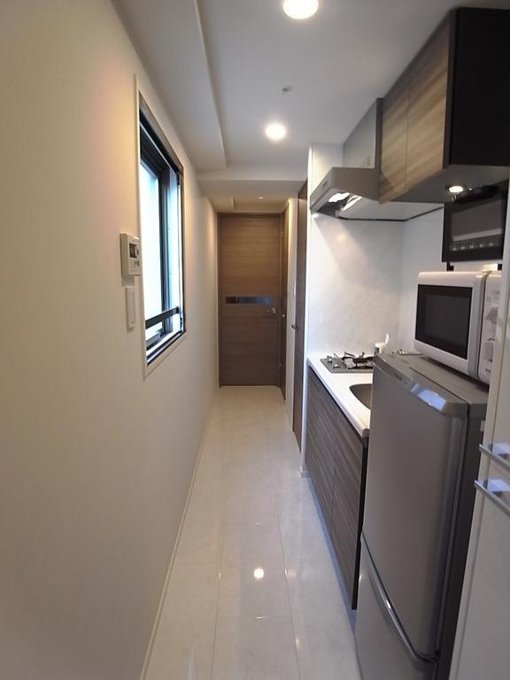 Concieria Ikebukuro Master'S Villa Τόκιο Εξωτερικό φωτογραφία