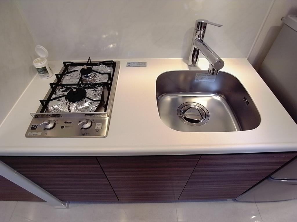 Concieria Ikebukuro Master'S Villa Τόκιο Εξωτερικό φωτογραφία