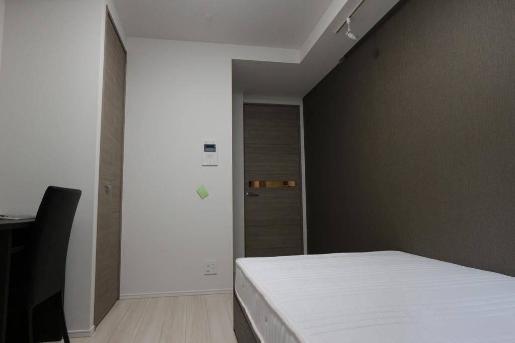 Concieria Ikebukuro Master'S Villa Τόκιο Εξωτερικό φωτογραφία