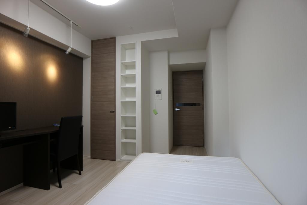 Concieria Ikebukuro Master'S Villa Τόκιο Εξωτερικό φωτογραφία