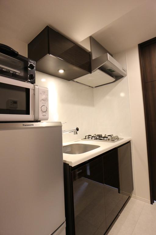 Concieria Ikebukuro Master'S Villa Τόκιο Εξωτερικό φωτογραφία