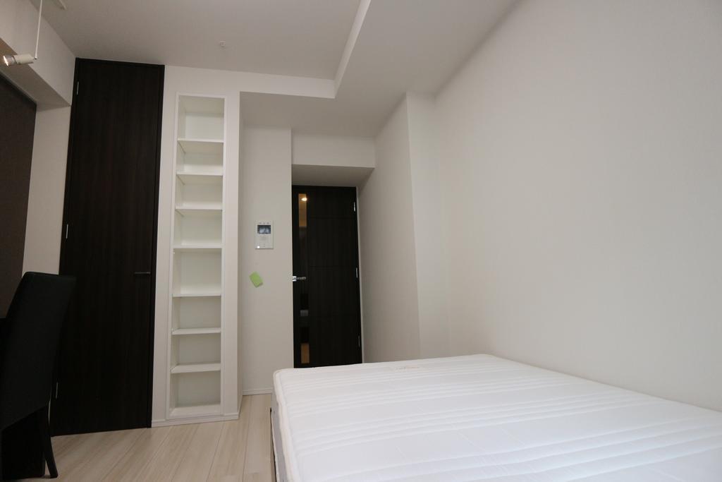 Concieria Ikebukuro Master'S Villa Τόκιο Εξωτερικό φωτογραφία