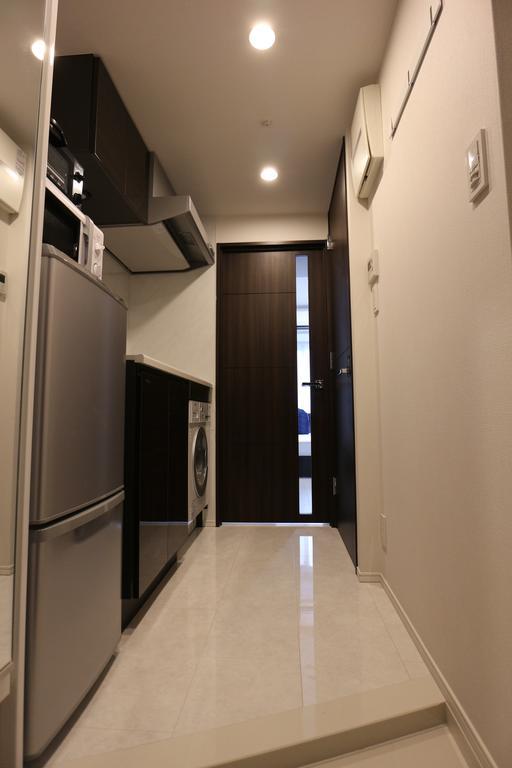 Concieria Ikebukuro Master'S Villa Τόκιο Εξωτερικό φωτογραφία
