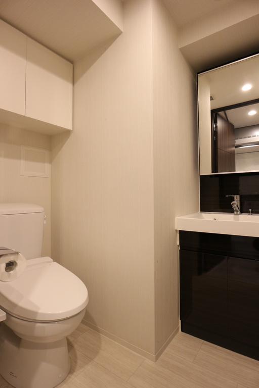 Concieria Ikebukuro Master'S Villa Τόκιο Εξωτερικό φωτογραφία