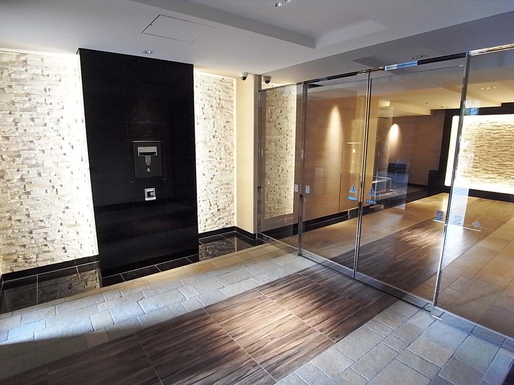 Concieria Ikebukuro Master'S Villa Τόκιο Εξωτερικό φωτογραφία