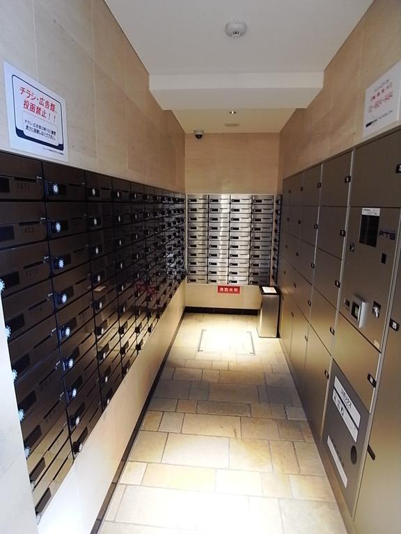 Concieria Ikebukuro Master'S Villa Τόκιο Εξωτερικό φωτογραφία