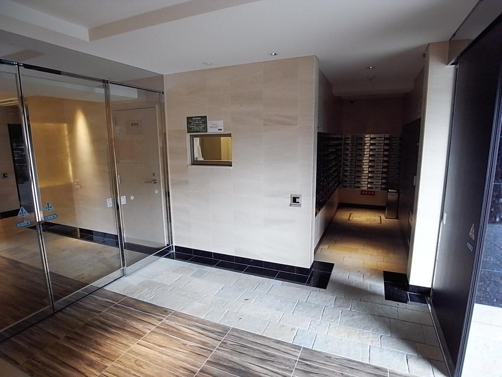 Concieria Ikebukuro Master'S Villa Τόκιο Εξωτερικό φωτογραφία