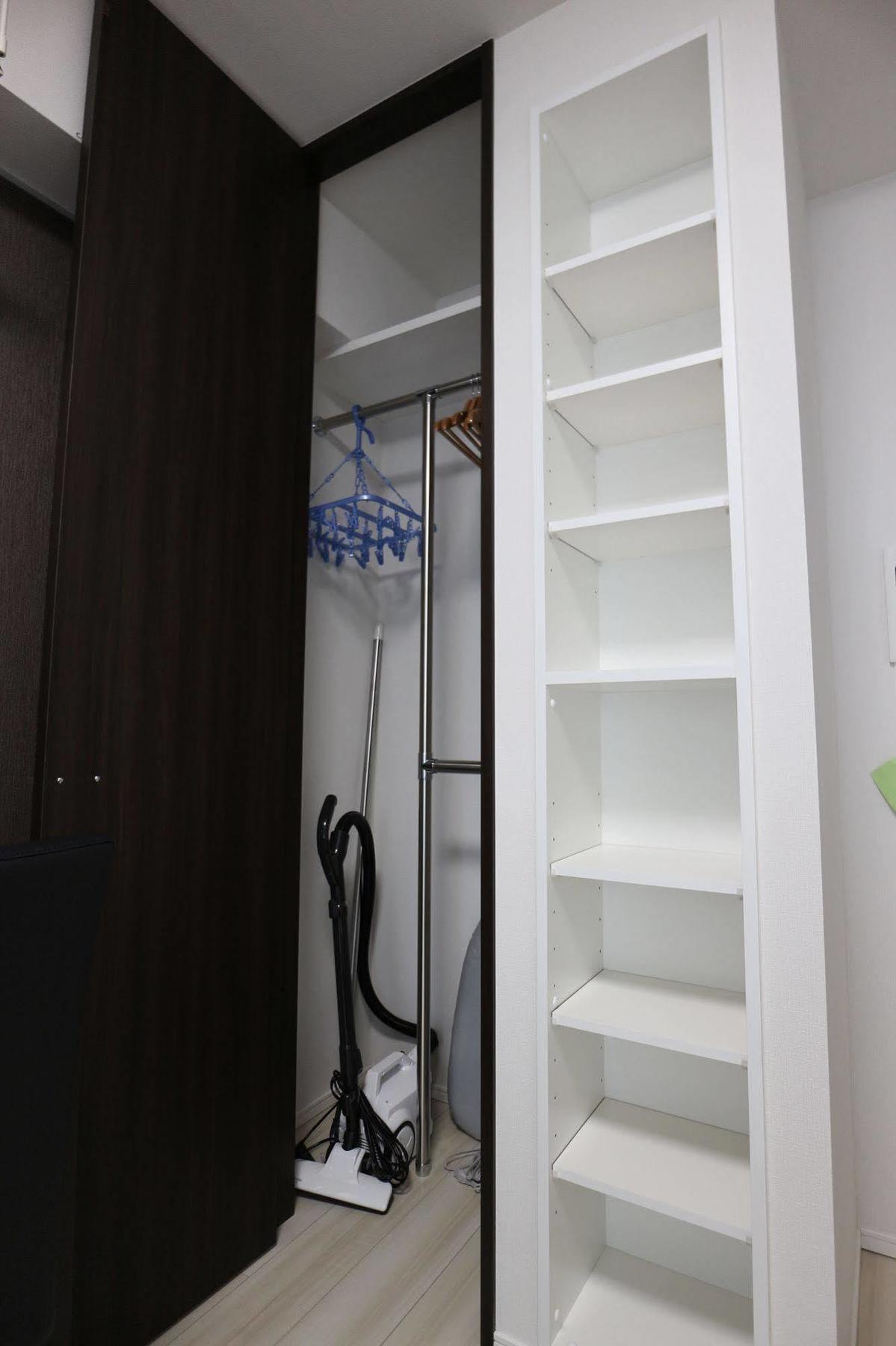 Concieria Ikebukuro Master'S Villa Τόκιο Εξωτερικό φωτογραφία