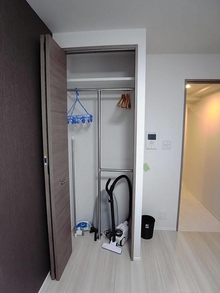Concieria Ikebukuro Master'S Villa Τόκιο Εξωτερικό φωτογραφία