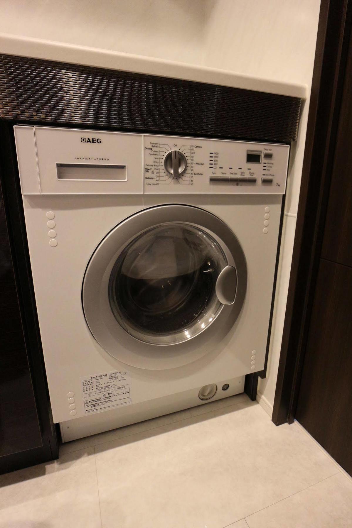 Concieria Ikebukuro Master'S Villa Τόκιο Εξωτερικό φωτογραφία