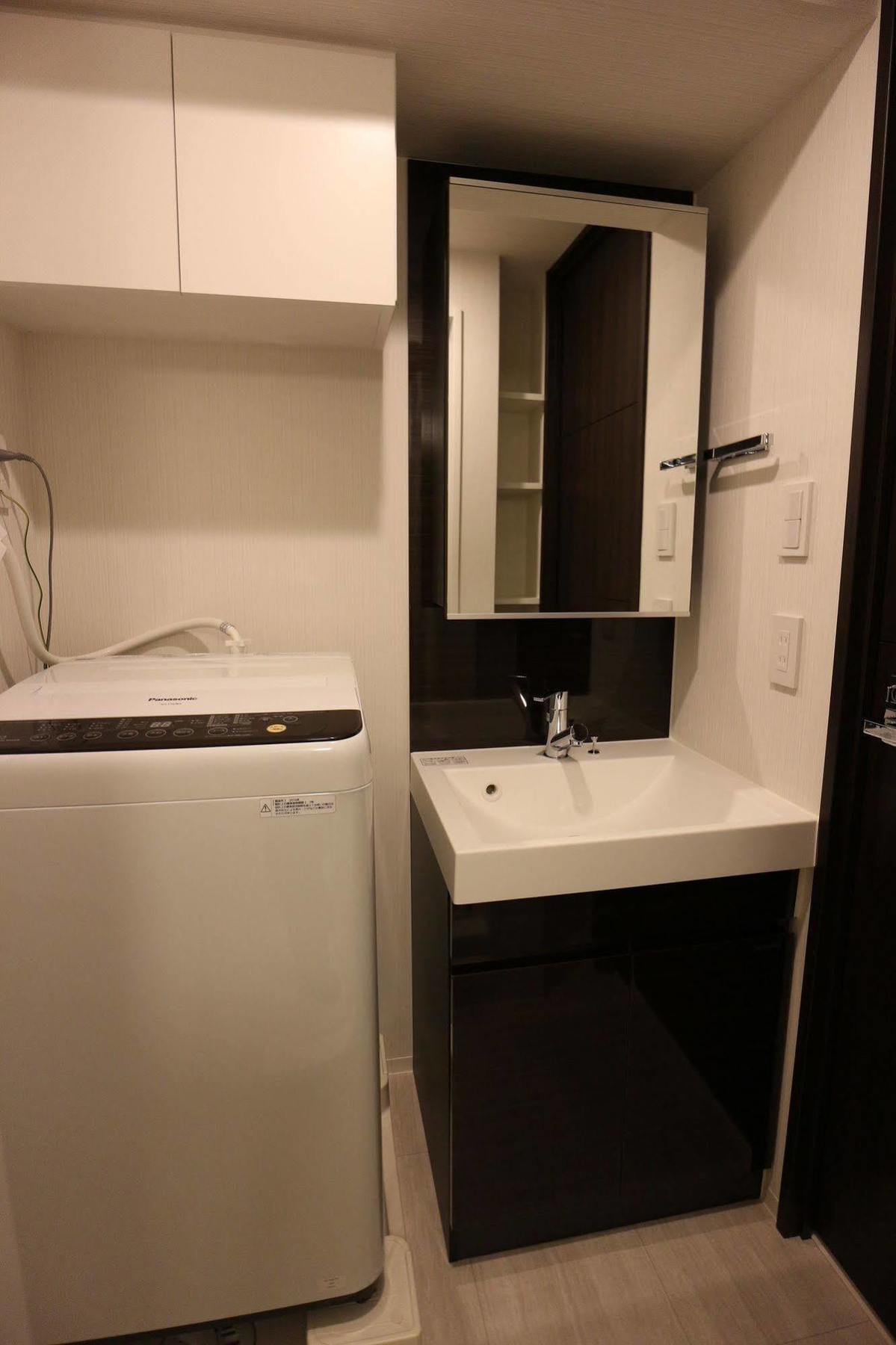 Concieria Ikebukuro Master'S Villa Τόκιο Εξωτερικό φωτογραφία