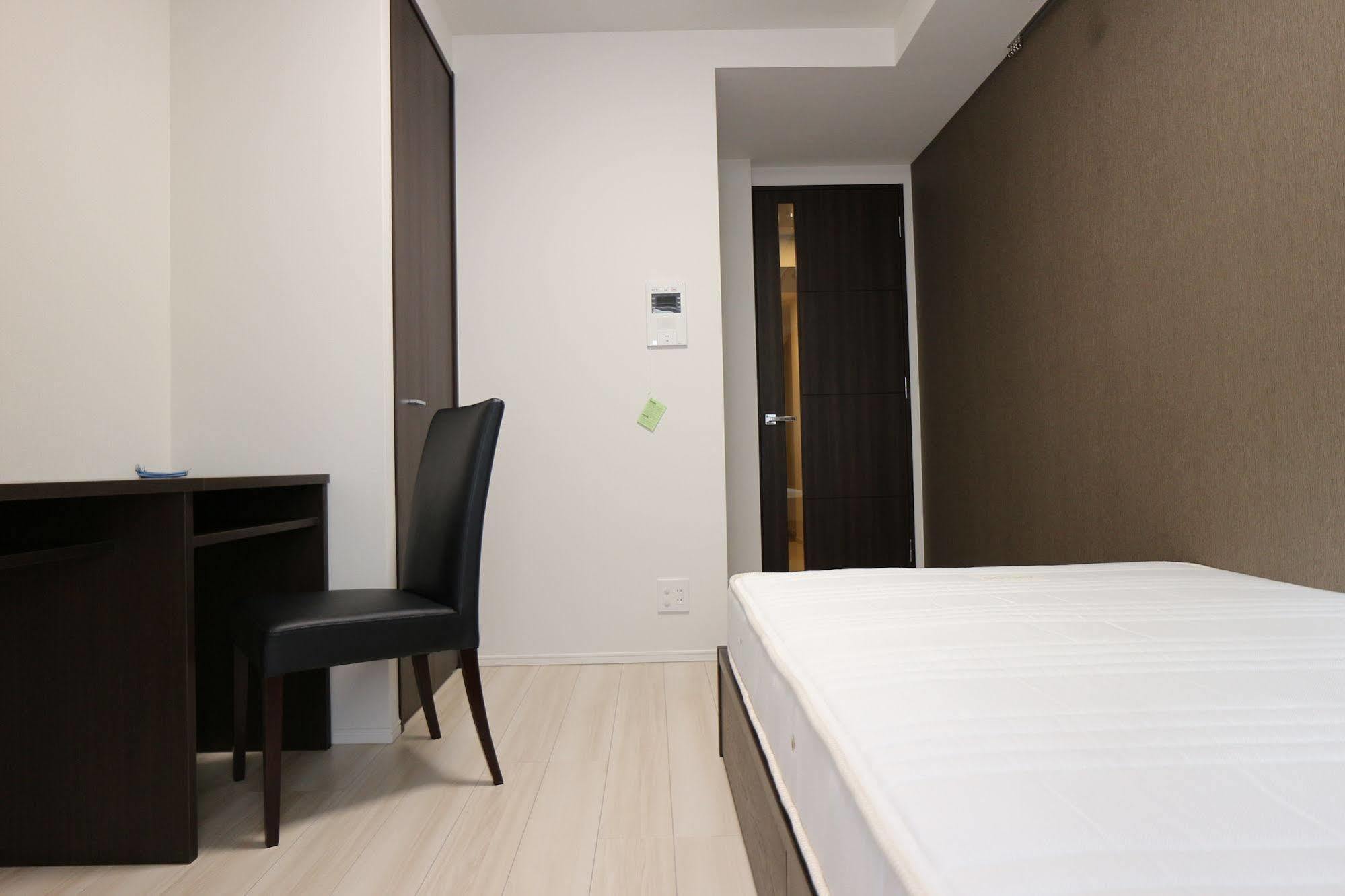 Concieria Ikebukuro Master'S Villa Τόκιο Εξωτερικό φωτογραφία