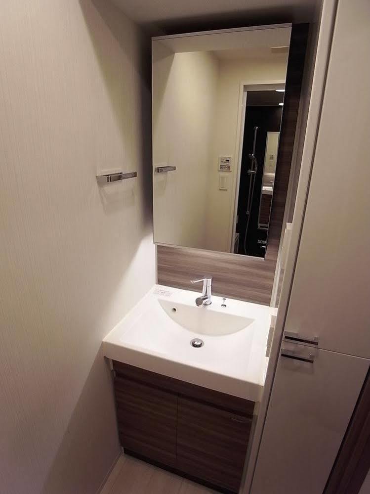 Concieria Ikebukuro Master'S Villa Τόκιο Εξωτερικό φωτογραφία