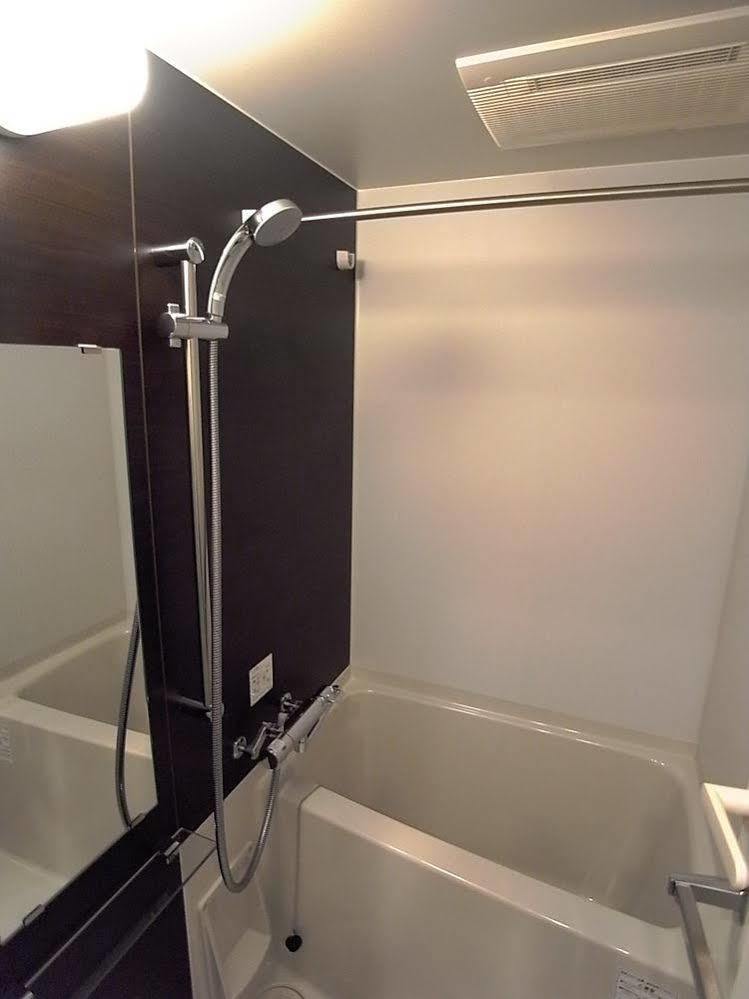 Concieria Ikebukuro Master'S Villa Τόκιο Εξωτερικό φωτογραφία