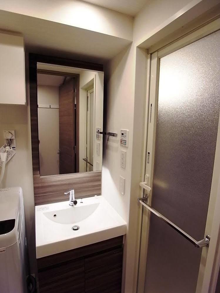 Concieria Ikebukuro Master'S Villa Τόκιο Εξωτερικό φωτογραφία