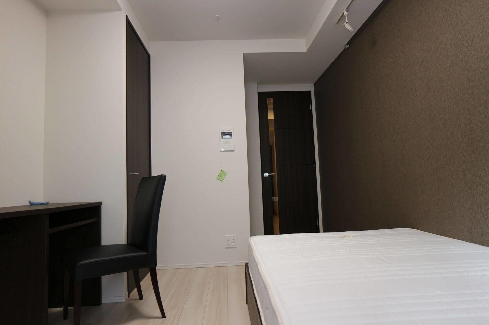 Concieria Ikebukuro Master'S Villa Τόκιο Εξωτερικό φωτογραφία
