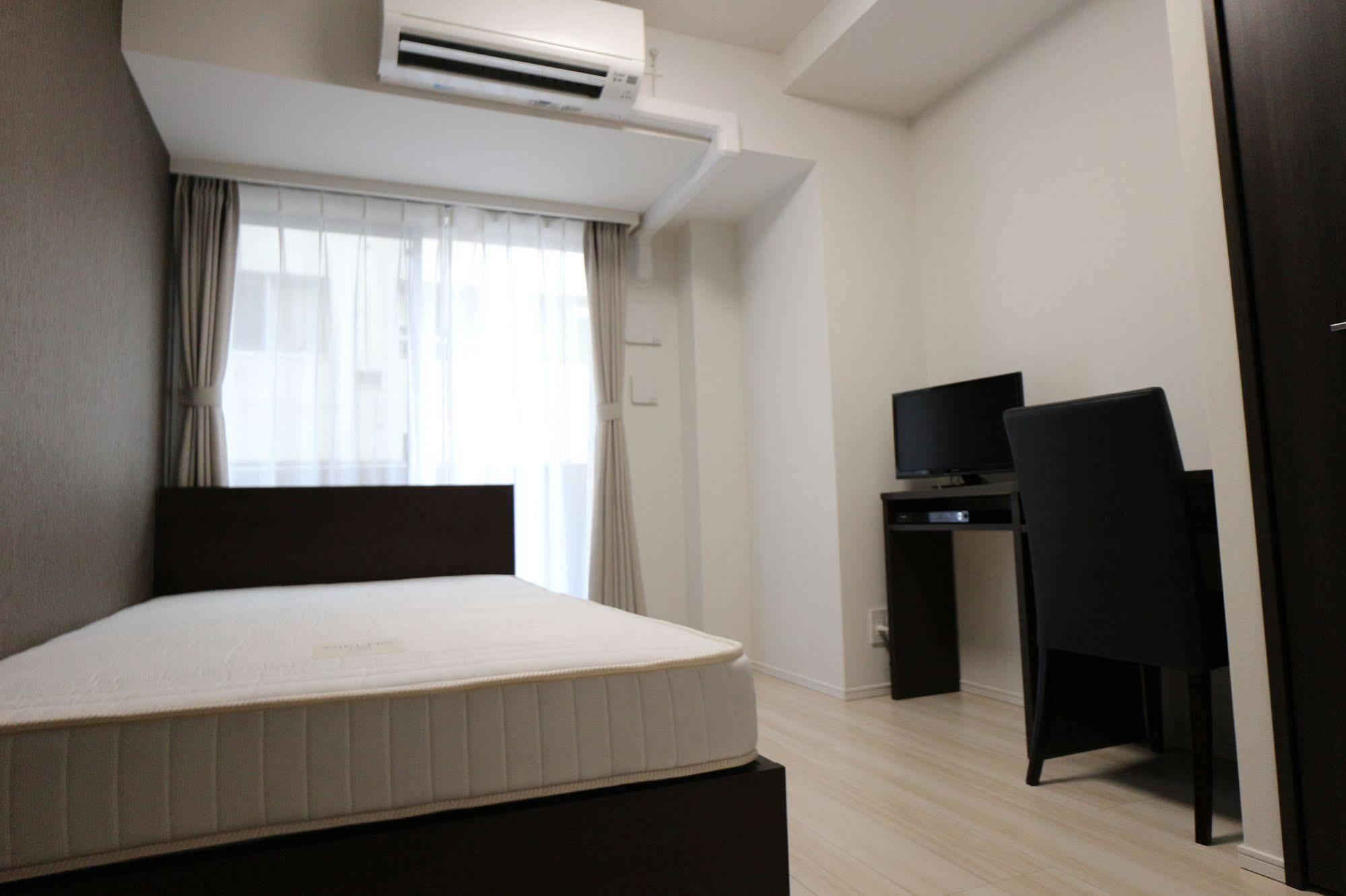 Concieria Ikebukuro Master'S Villa Τόκιο Εξωτερικό φωτογραφία